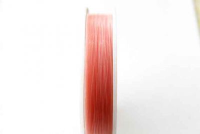 MİSİNA, PEMBE RENK - 2