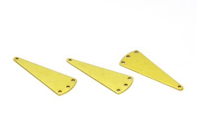 14x37 mm SALLANTI PUL, HAM PİRİNÇ #1592H - 2