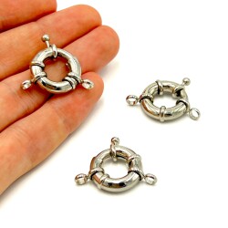 15 mm GEMİCİ DÜMEN KLİPS, ALTIN KAPLAMA_Kopya(1) - ERTÜRK