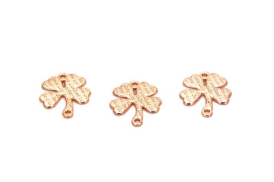 15x18 mm - TAŞLI TAKI APARATI YONCA - 2