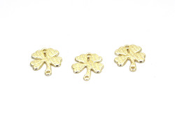 15x18 mm - TAŞLI TAKI APARATI YONCA - ERTÜRK