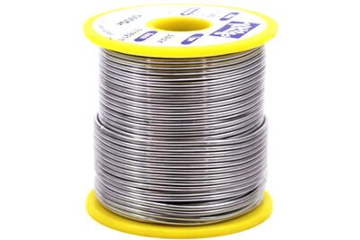 1.6 mm LEHİM. 500 GRAM. 1. KALİTE - 3