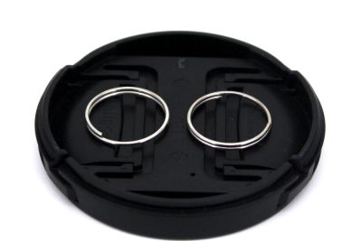 18 mm ÇİFT TURLU HALKA, NİKEL KAPLAMA SAC - 2