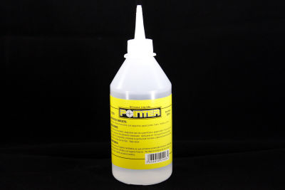 250 ml, SOĞUK SİLİKON YAPIŞTIRICI, 1 ADET - 2