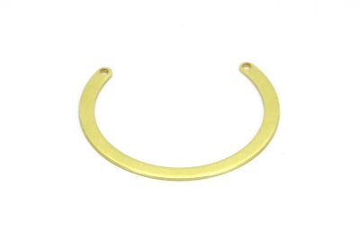 33x40 mm HAM PİRİNÇ PUL, #1538H - 3