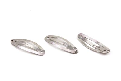 40 mm ÇIT ÇIT TOKA NİKEL KAPLAMA (4 cm ÇIT ÇIT TOKA) - 2