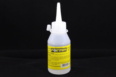 50 ml, SOĞUK SİLİKON YAPIŞTIRICI, 1 ADET - 2