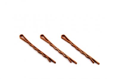 50 mm FİLKETE TOKA MODELİ - 2