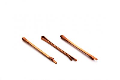 50 mm FİLKETE TOKA MODELİ - 2