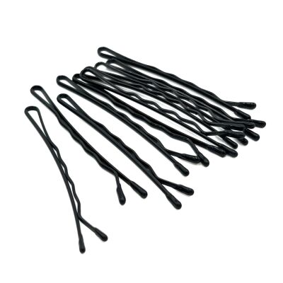 50 mm SİYAH TEL TOKA - 3