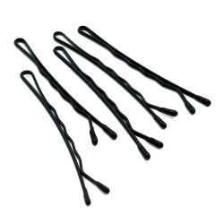 50 mm SİYAH TEL TOKA - 2