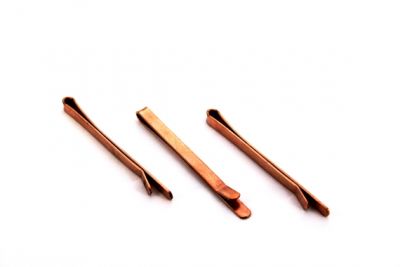 55 mm FİLKETE TOKA MODELİ - 2