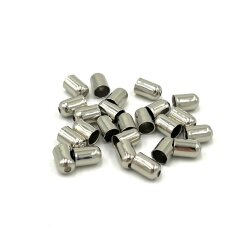 5x7 mm SAC KAPSÜL, NİKEL KAPLAMA - 2