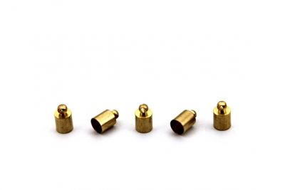 7x11 mm KAPSÜL, HAM PİRİNÇ - 2