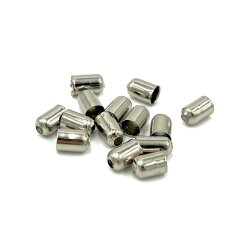 7x10 mm SAC KAPSÜL, NİKEL KAPLAMA - 2