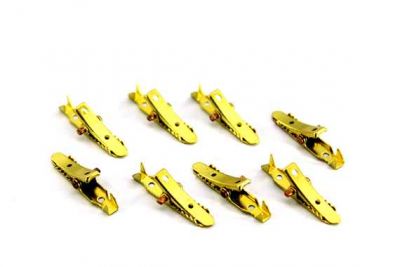 7x28 mm TOKA MODELİ HAM PRİNÇ, #533H - 2