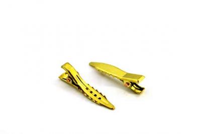 8x38 mm TOKA MODELİ HAM PRİNÇ, #460H - 2