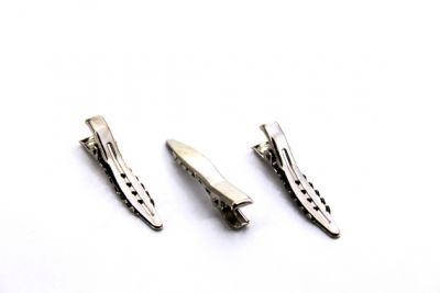 8x38 mm TOKA MODELİ NİKEL KAPLAMA, #460N - 2