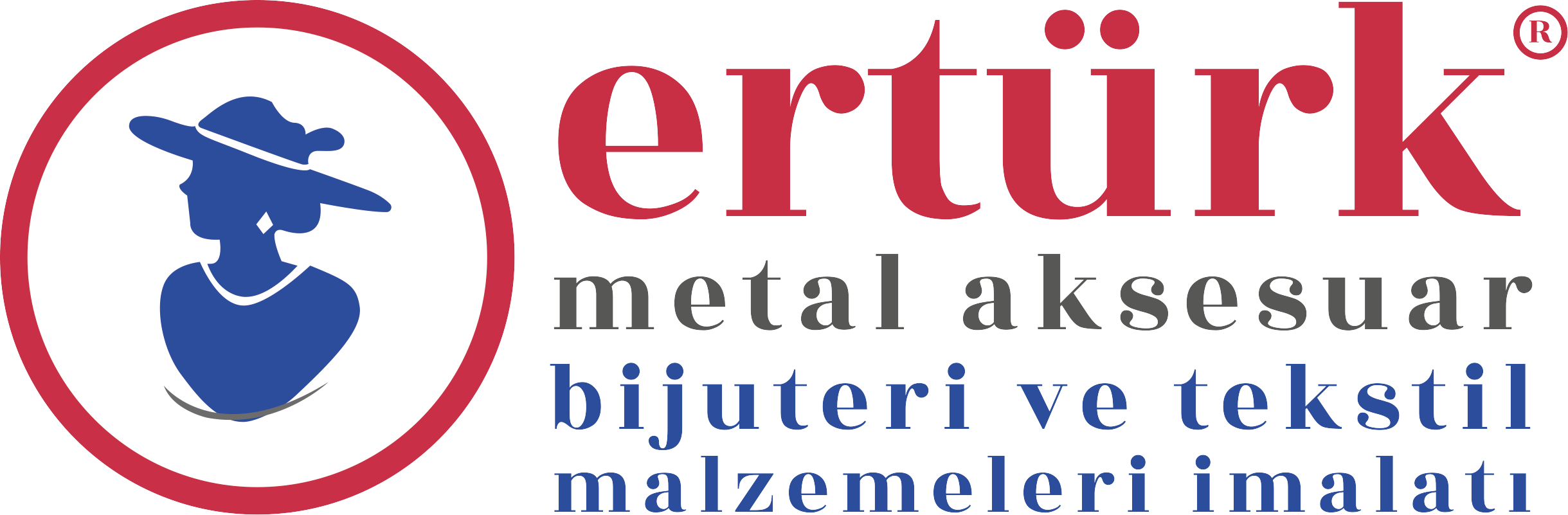 metal_logo.png